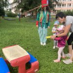 phoca_thumb_m_krteci 1. skup 32 Fotogalerie
